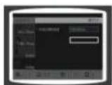SAMSUNG MAXDVD9940 - تنظيم كنترل والدين (رдобبندی سنی) - 9