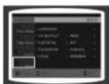 SAMSUNG MAXDVD9940 - تنظيم كنترل والدين (رдобبندی سنی) - 3