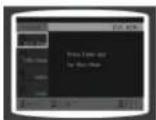 SAMSUNG MAXDVD9940 - تنظيم زبان - 6