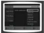 SAMSUNG MAXDVD9940 - تنظيم زبان - 2