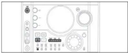 SAMSUNG MAXDVD9940 - گوشکردننوارکاست - 2