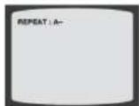 SAMSUNG MAXDVD9940 - DVD - 1