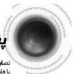 SAMSUNG MAXDVD9940 - JPEG يخشفايل - 1