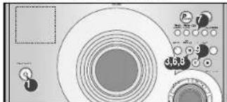 SAMSUNG MAXA54 - Enregistrement d'un disque compact - 1