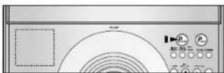 SAMSUNG MAXA54 - Fonction Power Sound - 1