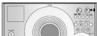 SAMSUNG MAXA54 - Fonction Power Bass (Basses) - 1