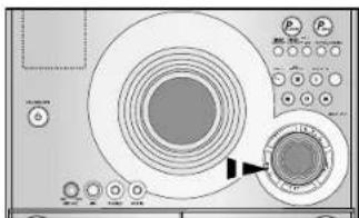 SAMSUNG MAXA54 - Amélioration de la réception radio - 1