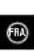 SAMSUNG MAXA54 - Fonction de Microphone - 2
