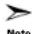 SAMSUNG MAXA54 - Avertissement Sommaire - 4