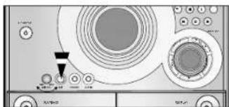 SAMSUNG MAXA54 - Fonction de Microphone - 1