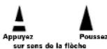 SAMSUNG MAXA54 - Avertissement Sommaire - 2