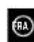 SAMSUNG MAXA54 - Contact SAMSUNG WORLD WIDE (Contactez SAMSUNG dans le monde entier) - 1
