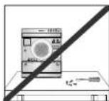 SAMSUNG MAXA54 - Précautions de sécurité - 6