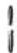 ROTEL RD2200 - JACK POUR LE CASQUE - 1