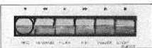 ROTEL RD30F - 7 - 1