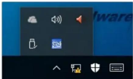 Blackmagic Design Ultimatte Smart Remote 4 - Yazılımin Kaldırılması - 2