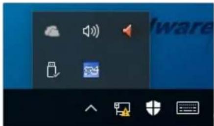 Blackmagic Design Ultimatte Smart Remote 4 - Uninstalling Software - 2