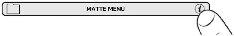 Blackmagic Design Ultimatte Smart Remote 4 - Удаление программного обеспечения - 1