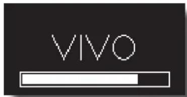 Dexibell Vivo H10 - NOTE - 2