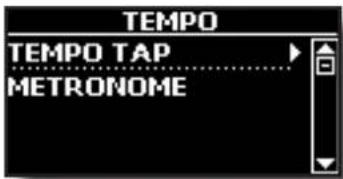 Dexibell Vivo H10 - TEMPO - 2