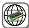 Dexibell Vivo H10 - CONTROLE - 1