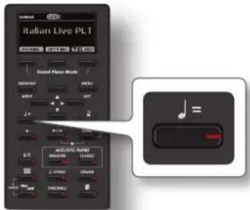 Dexibell Vivo H10 - MÉMO - 1