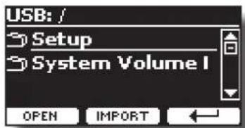 Dexibell Vivo H10 - IMPORTMIDISET - 1