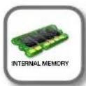 Dexibell Vivo H10 - MÉMOIRE - 1