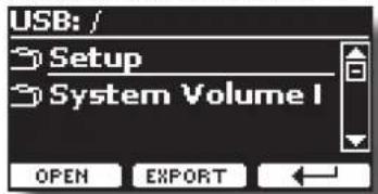 Dexibell Vivo H10 - EXPORTMIDISET - 1