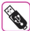 Dexibell Vivo H10 - À propos des réparations - 1