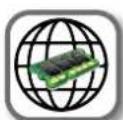 Dexibell Vivo H10 - TUNING - 1