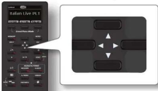 Dexibell Vivo H10 - MÉMO - 1