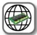Dexibell Vivo H10 - GLOBAL - 1