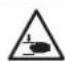 KAWAI CA701 - ATTENTION - 16