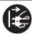 KAWAI CA701 - ATTENTION - 1
