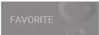 KAWAI CA701 - Fav orite - 1