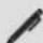 KAWAI CA701 - Annexe - 1