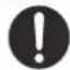 KAWAI CA701 - ATTENTION - 14