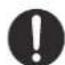 KAWAI CA701 - ATTENTION - 10