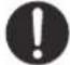 KAWAI CA701 - ATTENTION - 4