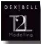 Dexibell Vivo SX8 - T2L-Modélisation - 1