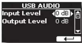Dexibell Vivo SX8 - USB AUDIO - 2
