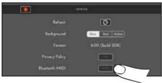 Dexibell Vivo SX8 - Que fait le "Dexibell VIVO EDITOR"? - 4