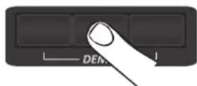 Dexibell Vivo SX8 - MÉMO - 1