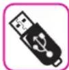 Dexibell Vivo SX8 - À propos de l'emplacement approprié - 1