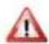 Dexibell Vivo SX8 - N'utilisez que des conditions météorologiques non tropicales - 1