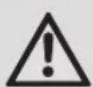 Wolf Garten PS 20 eM - WARNING! - 1