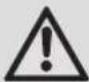 Wolf Garten PS 20 eM - WARNING! - 1
