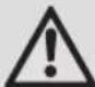 Wolf Garten PS 20 eM - WARNING! - 1