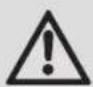 Wolf Garten PS 20 eM - WARNING! - 1